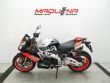 TUONO V4 1100 FACTORY