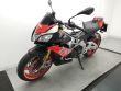 TUONO V4 1100 FACTORY