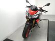 TUONO V4 1100 FACTORY