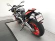 TUONO V4 1100 FACTORY