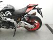 TUONO V4 1100 FACTORY