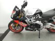 TUONO V4 1100 FACTORY