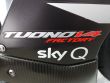 TUONO V4 1100 FACTORY