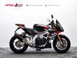 TUONO V4 1100 FACTORY