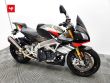 TUONO V4 1100 FACTORY
