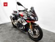 TUONO V4 1100 FACTORY