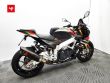 TUONO V4 1100 FACTORY