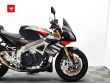 TUONO V4 1100 FACTORY