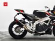 TUONO V4 1100 FACTORY