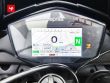 TUONO V4 1100 FACTORY