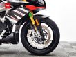 TUONO V4 1100 FACTORY