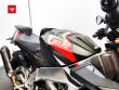 TUONO V4 1100 FACTORY