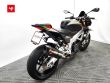 TUONO V4 1100 FACTORY