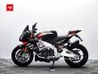 TUONO V4 1100 FACTORY
