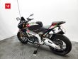 TUONO V4 1100 FACTORY
