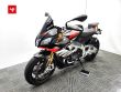 TUONO V4 1100 FACTORY
