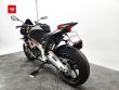 TUONO V4 1100 FACTORY