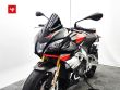 TUONO V4 1100 FACTORY
