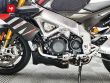 TUONO V4 1100 FACTORY