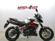 SHIVER 900