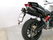 SHIVER 900