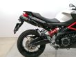 SHIVER 900