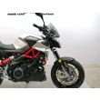 SHIVER 900