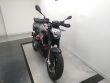 SHIVER 900