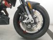 SHIVER 900