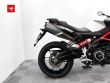 SHIVER 900