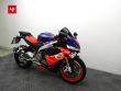 RS 660