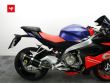 RS 660