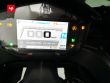 RS 660