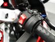 RS 660