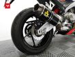 RS 660