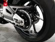 RS 660