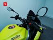 TUONO 660