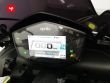 TUONO 660