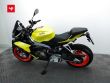 TUONO 660