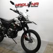 RX 125