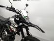 RX 125