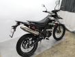 RX 125