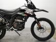 RX 125