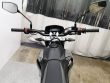 RX 125