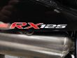 RX 125