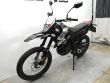 RX 125