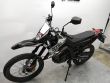 RX 125