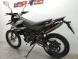 RX 125