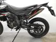 RX 125