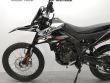 RX 125